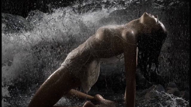 Мальчишник  - Это всё для тебя смотреть онлайн