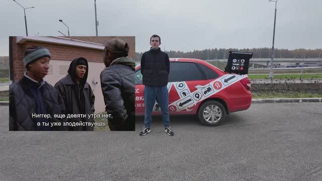 10 ЛАЙФХАКОВ для большего ЗАРАБОТКА в Яндекс доставке! смотреть онлайн