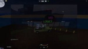 Refinery caves 2 - [ Талант: Tool Reaper! "Сохранение вещей при смерти!" Гайд ] - Alpha v.1a Patch