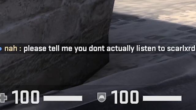 СКИНЫ ДЛЯ ПОДПИСЧИКОВ | МОЙ СУПЕР СКИЛЛ (нет) смотреть онлайн