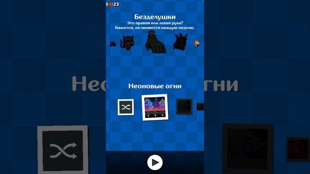 $VLADO$ wall kickers как получить карты или скины открытие смотреть онлайн