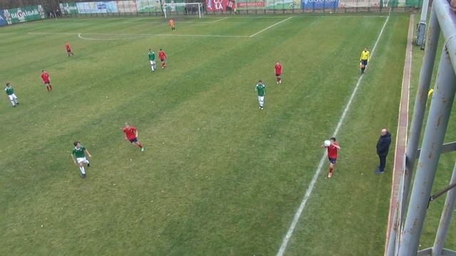 Элит лига ДЮФЛ  U 14  ФА Арсенал-Смена Оболонь