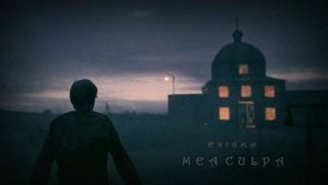 Enigma - Mea culpa (моя вина)