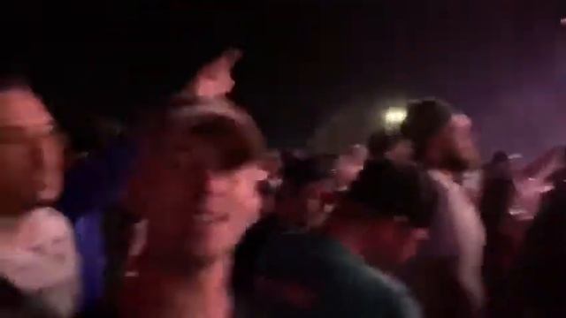 Элизиум байк фестиваль Тамань 2019