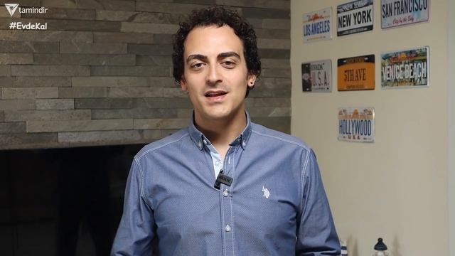 PLAYSTATİON 5'İN FİYATI SIZDI, YouTube TİKTOK'A RAKİP OLUYOR! - Teknoloji Haberleri #90