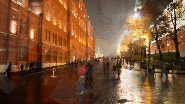 День Крошки Енота смотреть онлайн