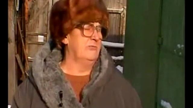 четыре пять десять пятого утра смотреть онлайн