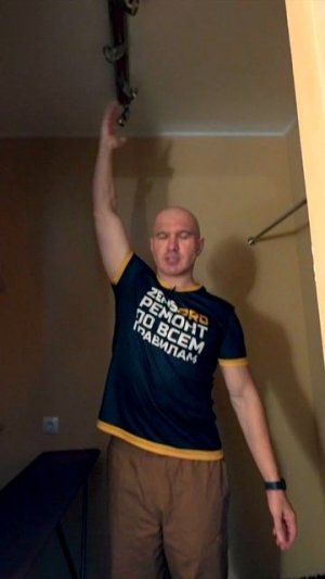 ZEMSBAZA.RU — База проверенных подрядчиков #shorts #алексейземсков #освещение #гардеробная