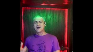 Мир, труд, МЕТАЛ