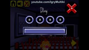 Monkey Go Happy Stage 417 (Счастливая обезьянка: Уровень 417)