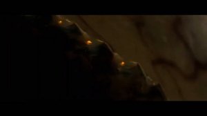 Чужой: Земля — Русский тизер-трейлер (Субтитры, 2025)