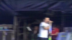 Linkin Park - 08 - Numb - Live  Moscow - Maxidrom 10 июня 2012