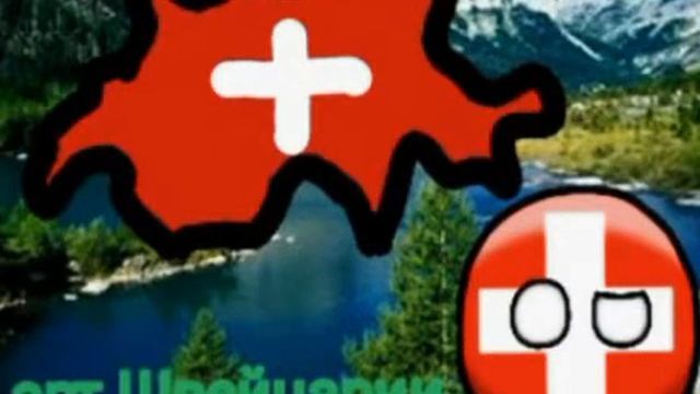 Мой первый арт на телефоне болл с паков