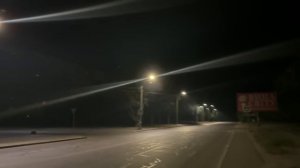 Днепропетровск  1 Мая 2025 г.