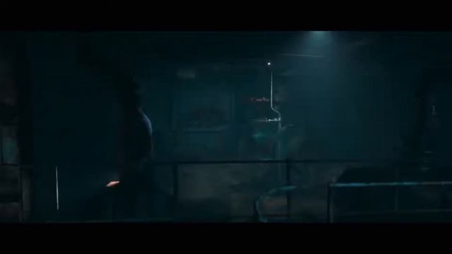 The Dark Pictures Anthology: Man of Medan - Прохождение #2 смотреть онлайн