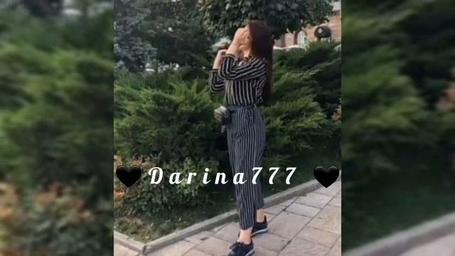 цыганская песня бомба🔥