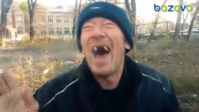 Смех мужика смотреть онлайн