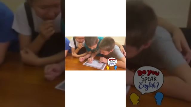 "Үздік педагогикалық-идея-2021" байқауы смотреть онлайн