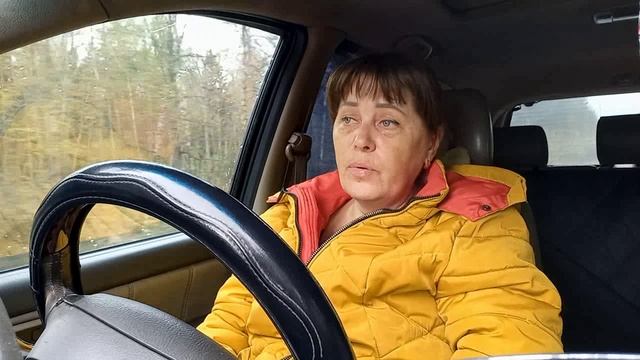 Интернет в Деревне в моем доме ЕСТЬ Теперь можно и жить и работать