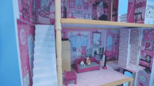 Студия раннего плавания, детский бассейн I PLAV YOU (Москва)