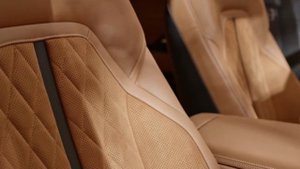 Что ожидать от новинки Mazda EZ-60