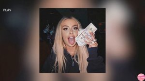ФОНКИ СЛУШАТЬ
pov： wanna feel like a baddie⧸delulu girls @3am