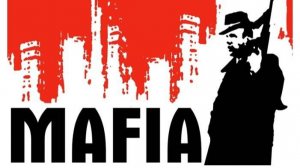 Прохождение Mafia: The City Lost Heaven #1