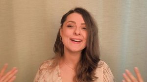 Пробы для тренинга. Роль Настя - Мария Кунах.mp4