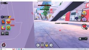играю в Roblox