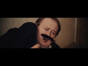 МАФИЯ