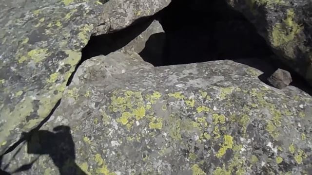 Горгани 3 смотреть онлайн