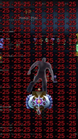 Пересел #dota #игры #дотка #gaming #дота #игра #dota2 #memes #дота2