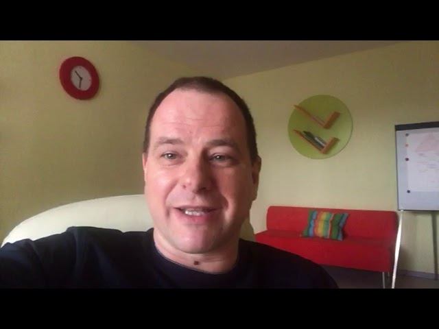 Отзыв OutSale Александра Клининг Сити