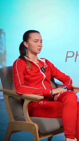 Мне поставили диагноз сколиоз, что дальше?  #реабилитация #сколиоз #сколиозлечение #больвспине