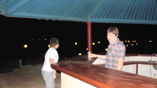 Египет.mov смотреть онлайн