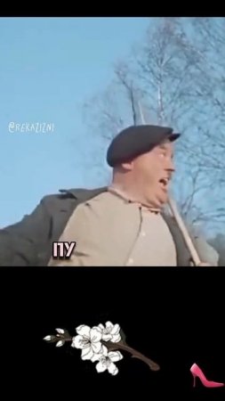 С 1 МАЯ! МИР ТРУД МАЙ!
