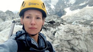 Путешествие на Кавказ - альплагерь Безенги и Эльбрус 2024.