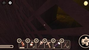 как получить все ачивки из игры DOORS 🚪?