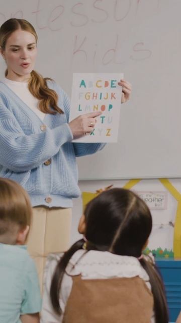 Россияне смогут использовать маткапитал для оплаты #shorts смотреть онлайн