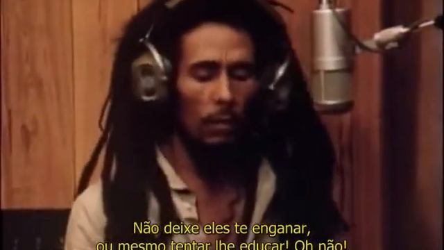 Песня хИукоко! смотреть онлайн