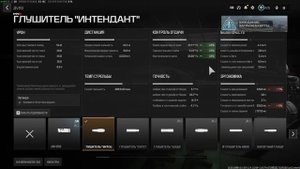 Мета Штурмовых Винтовок 5 Сезон Call of Duty Warzone!