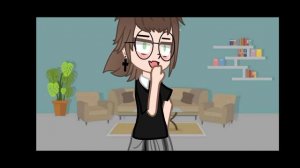 Ответы на рандомные комы :) 🤟 прости за фиговую озвучку