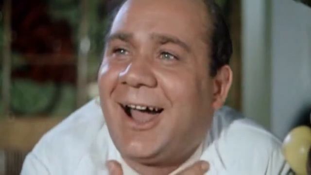 Леонов ВЕРЬ смотреть онлайн