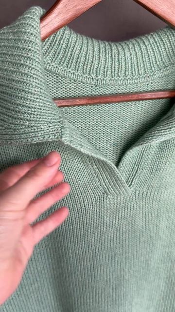 Новая готовая работа смотреть онлайн