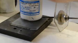 Штихель ручная гравировка