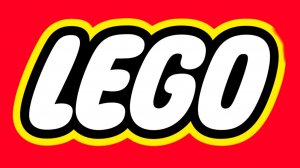 Инструкции для прикольных построек!