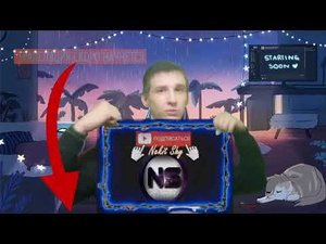 ЭТОГО КАМБЕКА ВЫ ЖДАЛИ 10 ЛЕТ