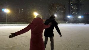 Ну, погоди! 21-ый выпуск