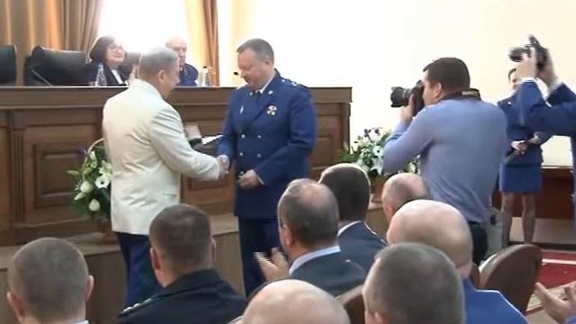 Новости "Южный Регион-ИНФО". 11 января смотреть онлайн