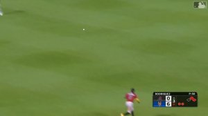 D-backs vs. Mets Game Highlights (4/29/25) | MLB Highlights